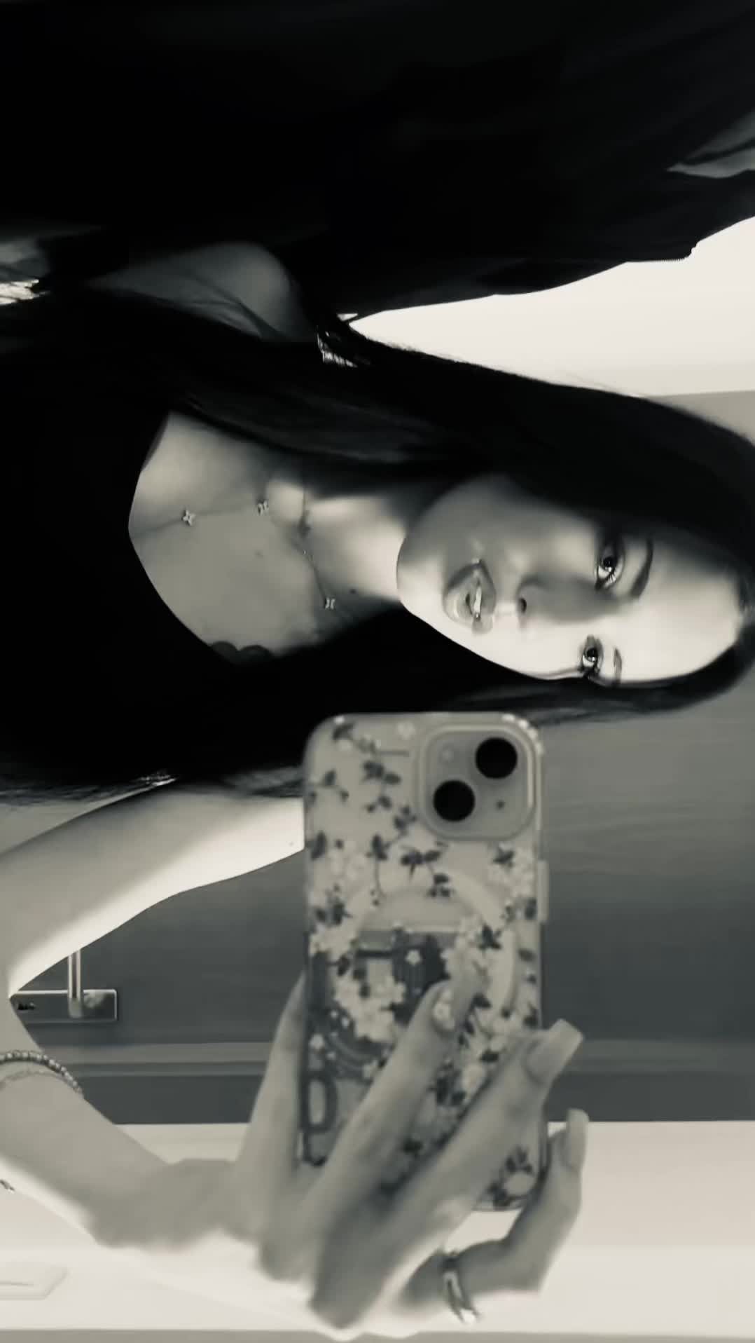 @anna Ღ