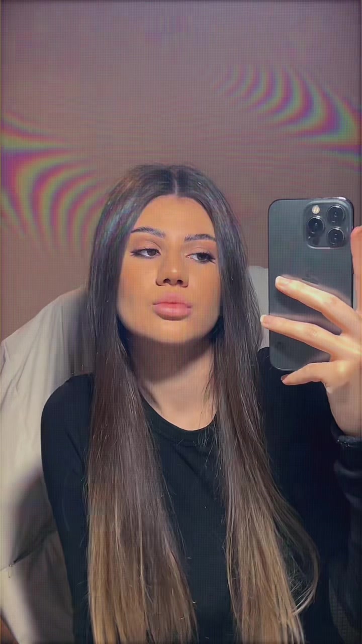 @gomoielena