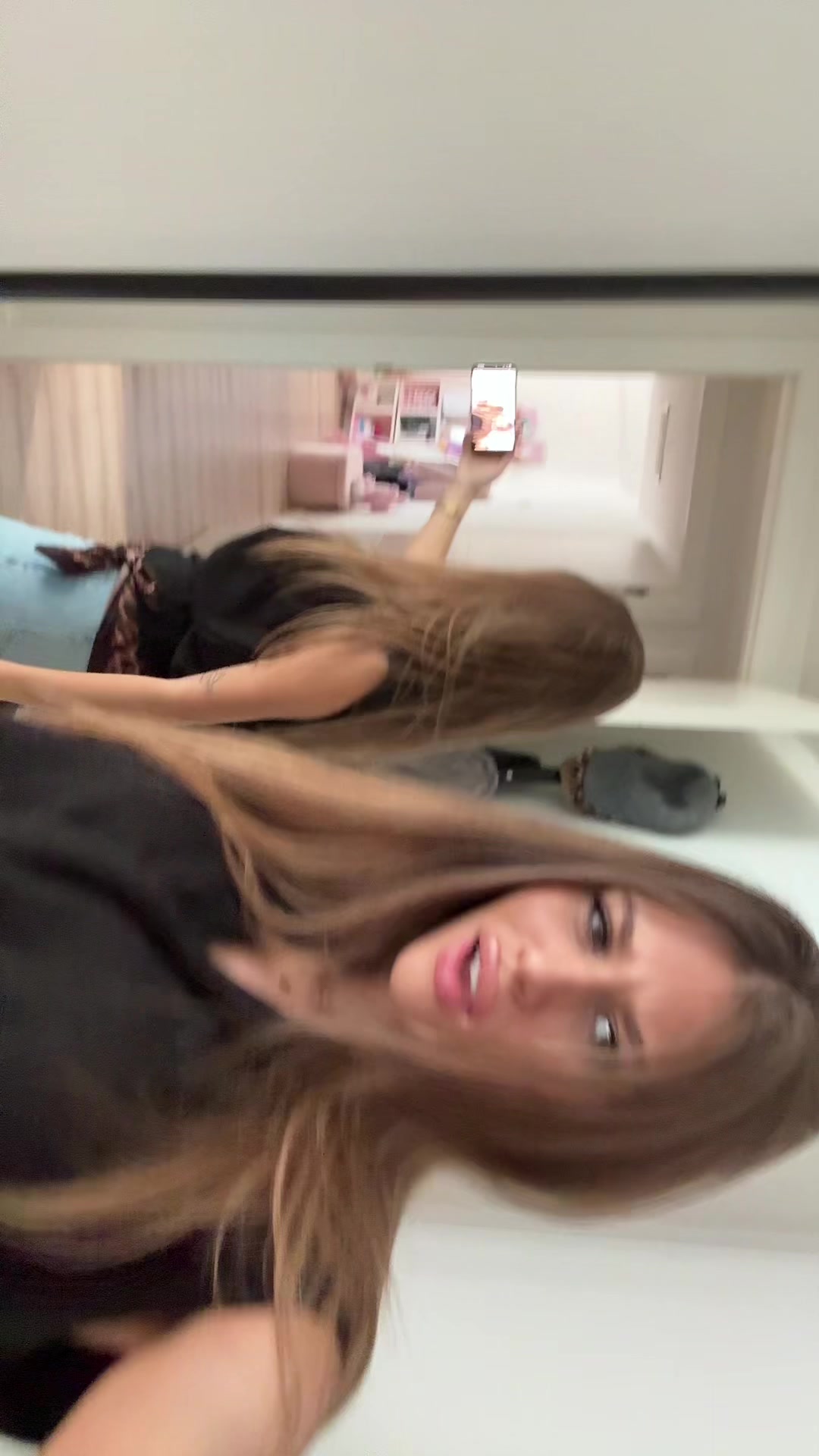 @ali