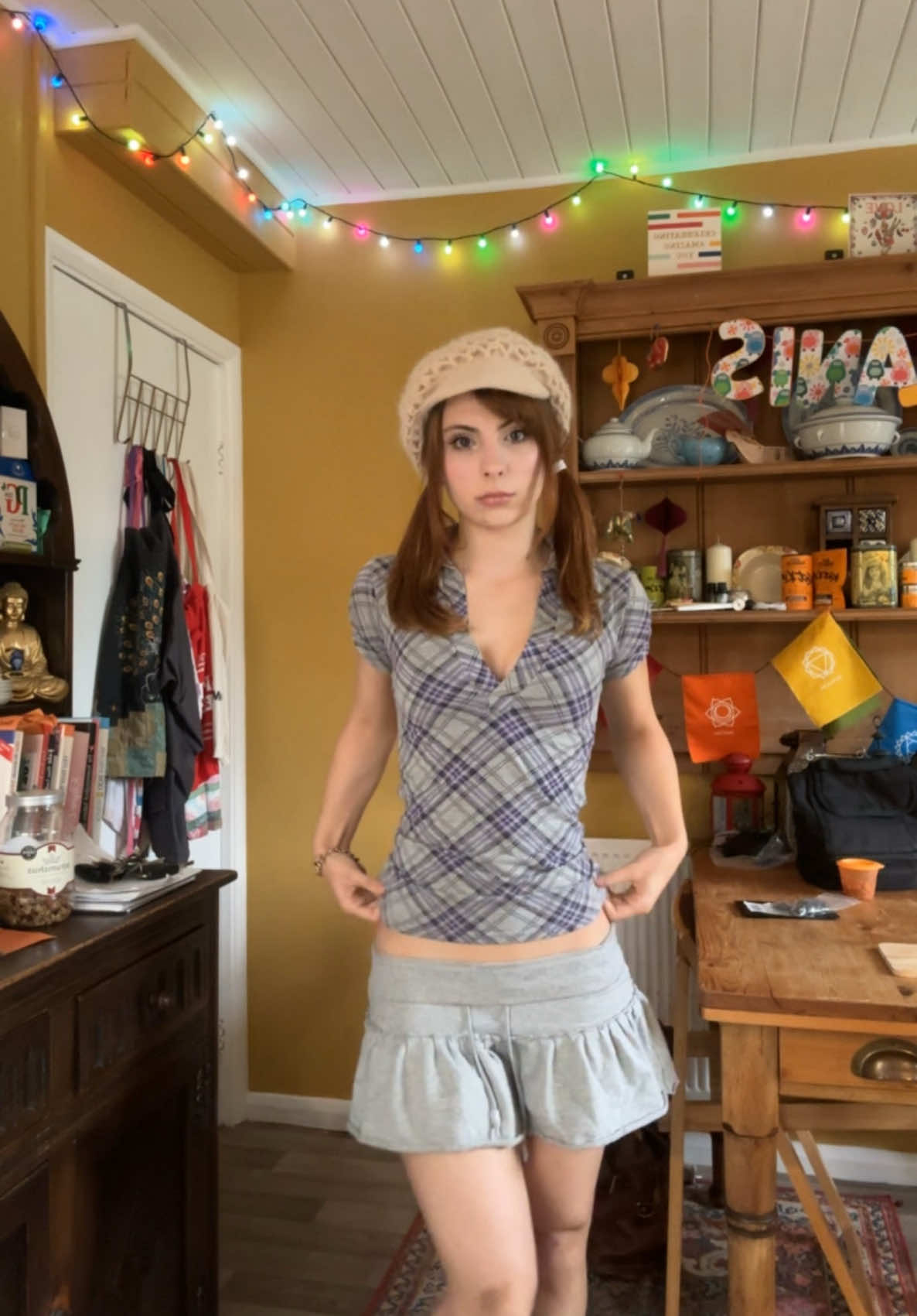 @Maya