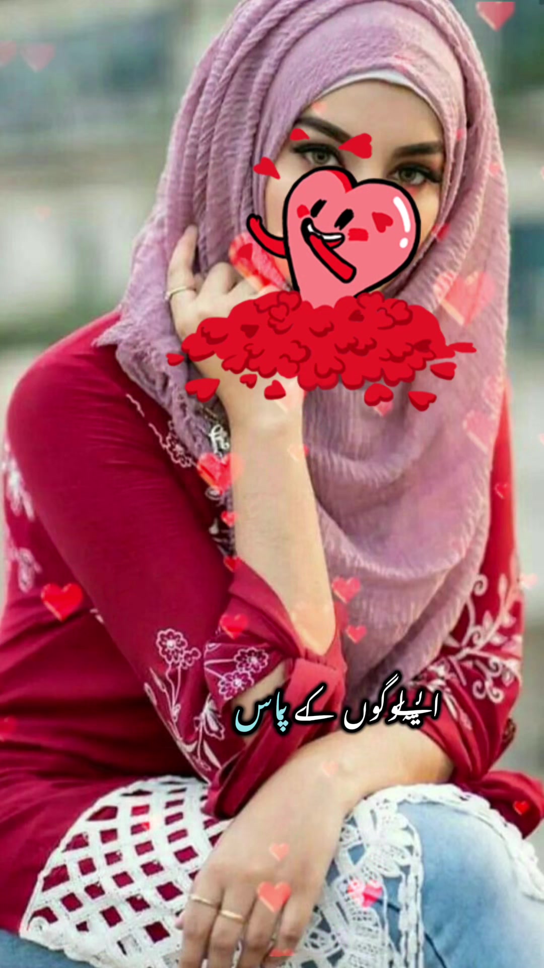 @Syeda-G 007