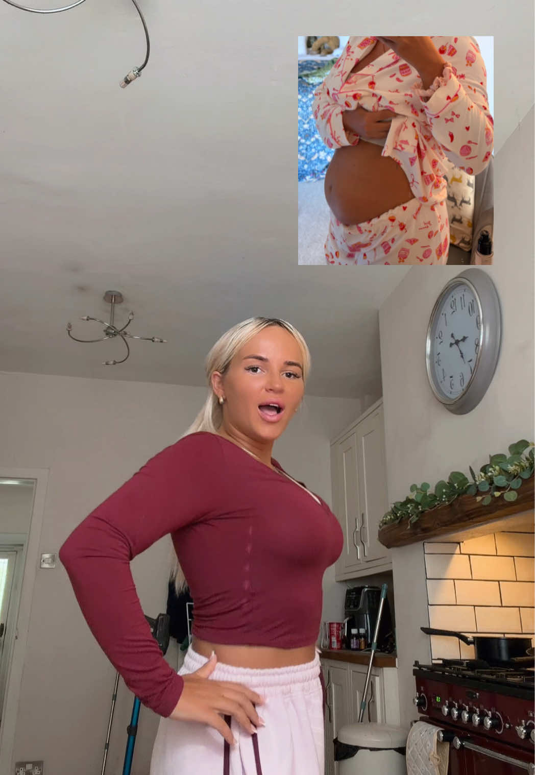 @Ruby Thompstone