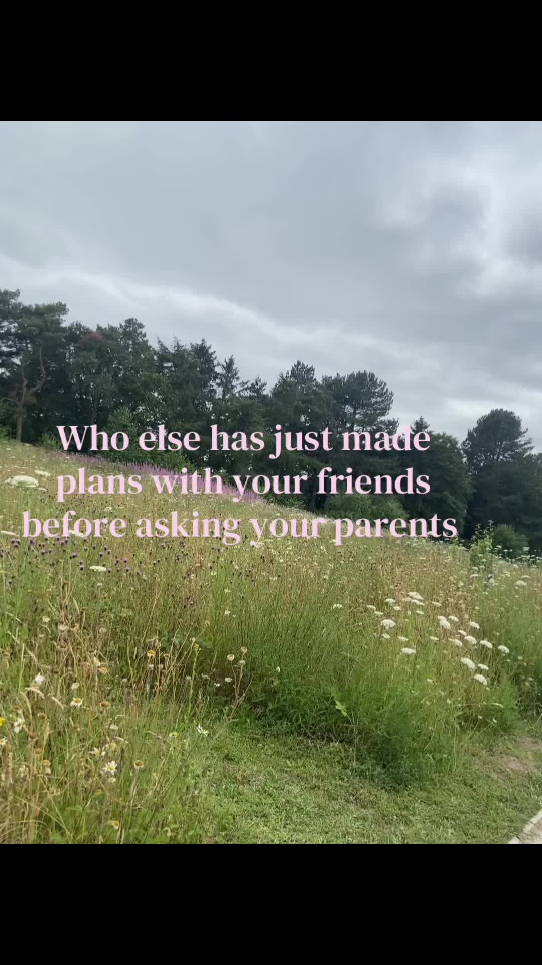 @-🌚???🌚-