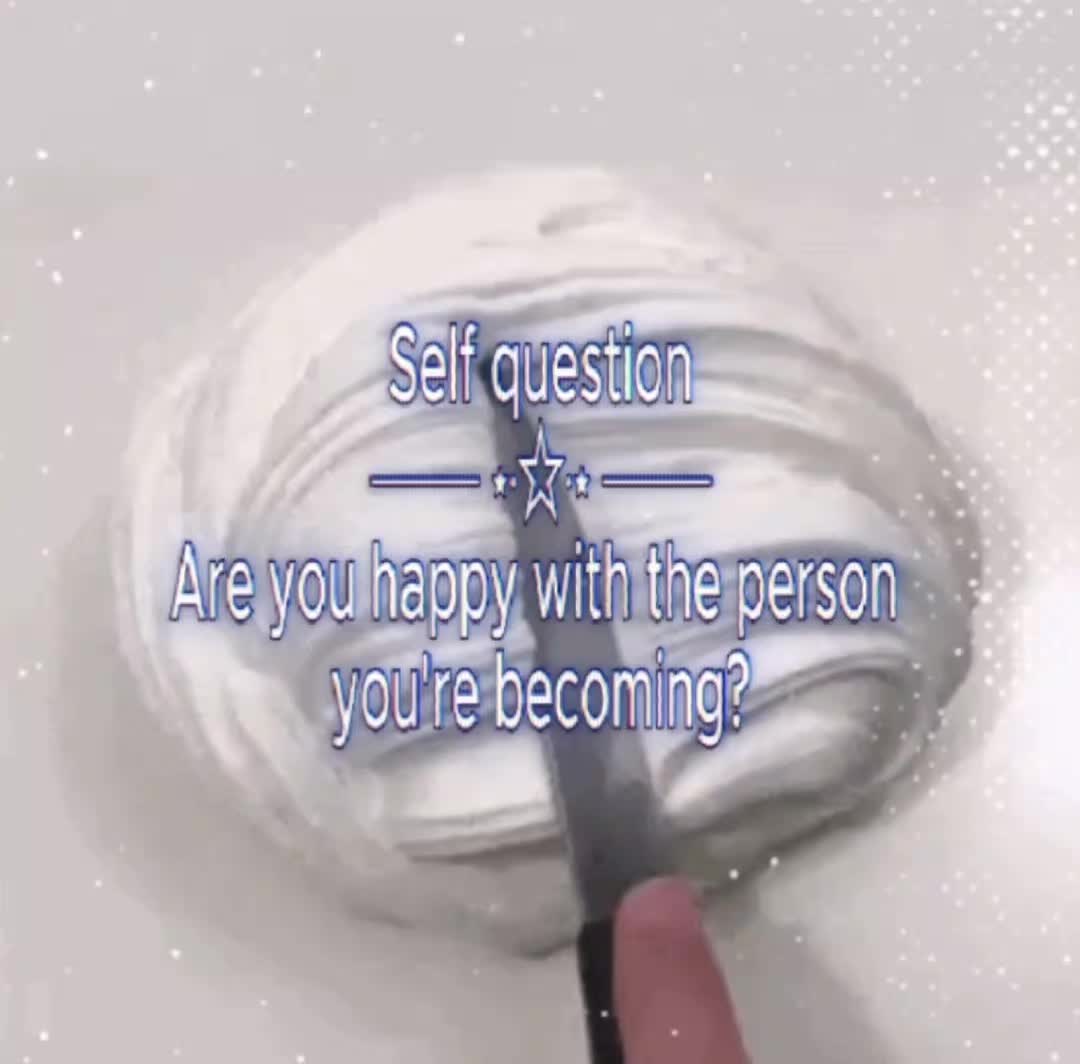 @Mika ꫂ᭪݁