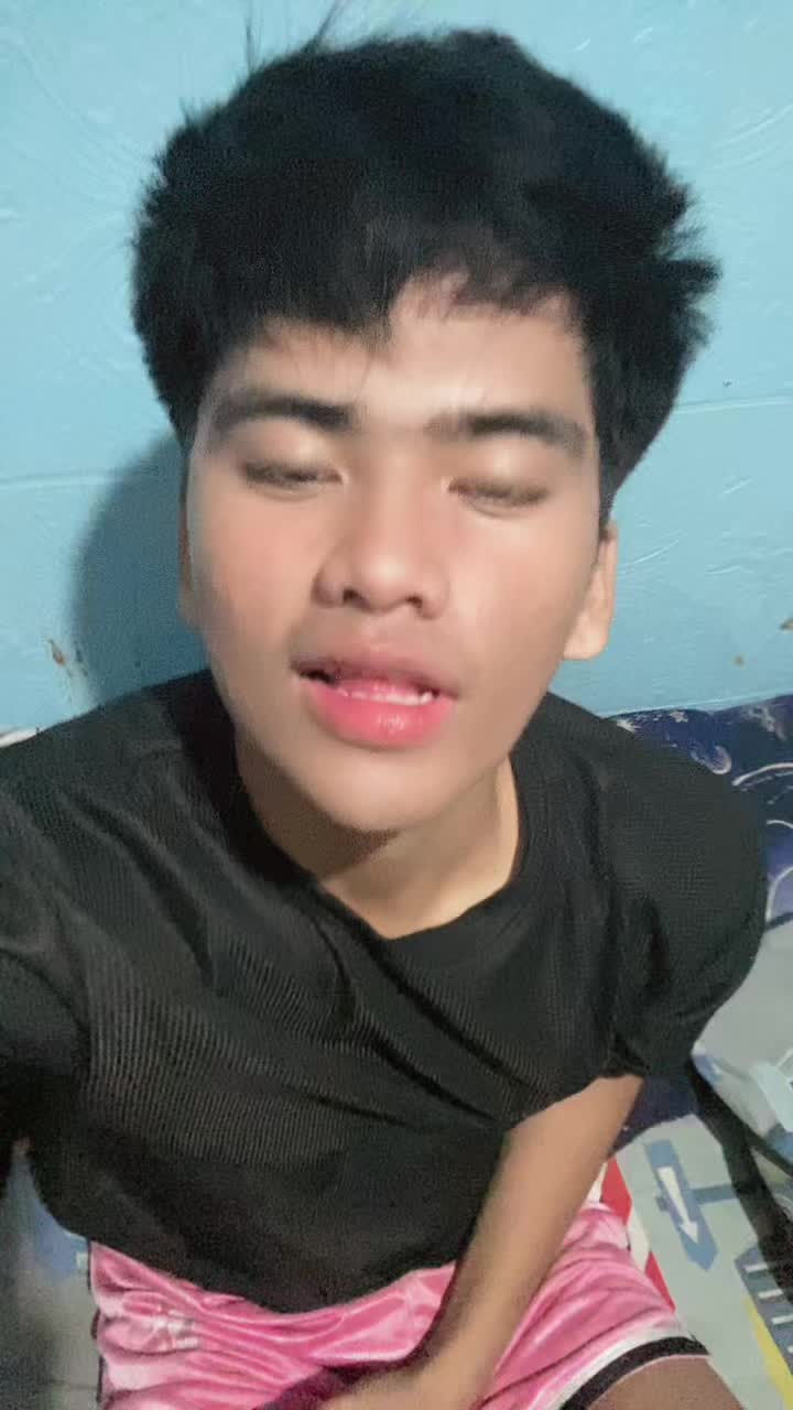 @Gabriel Enzo