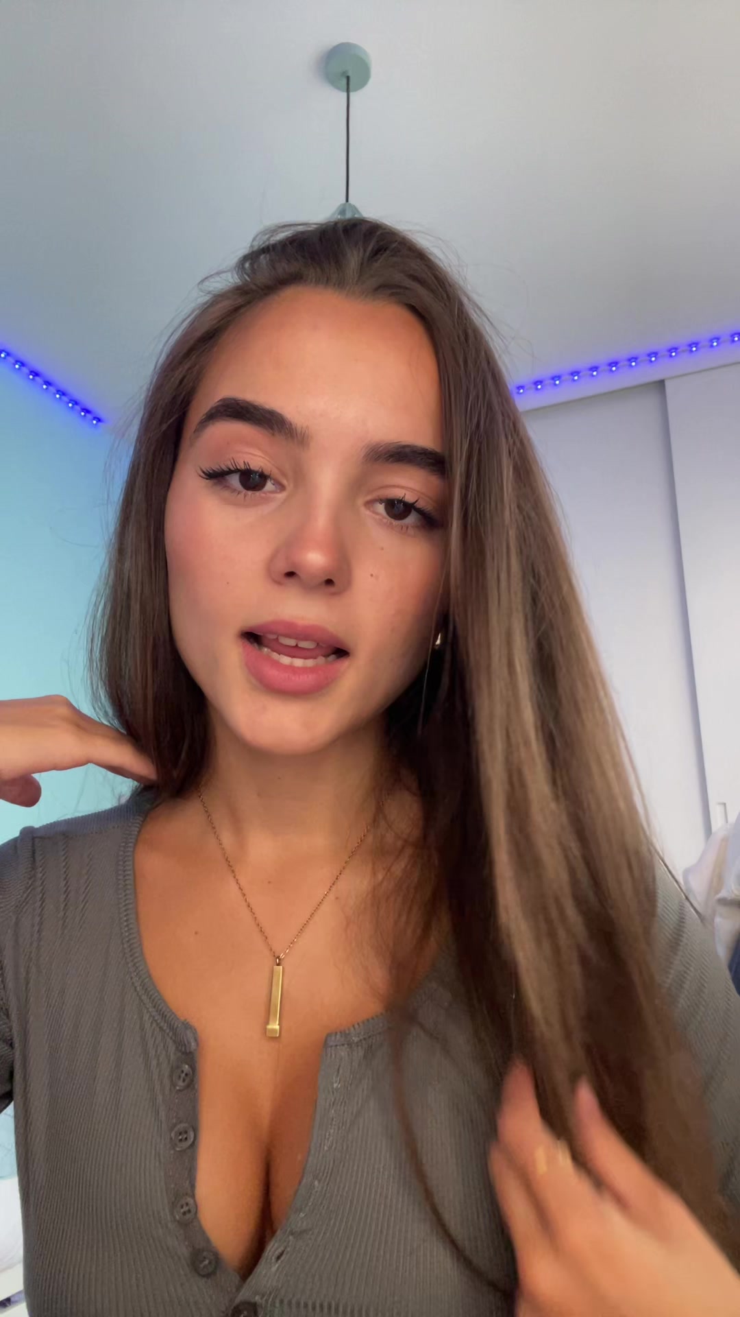 @saragaarciaaa_