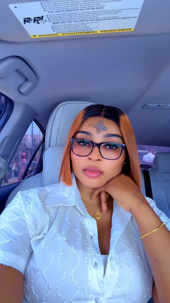 @Flawlessblosh