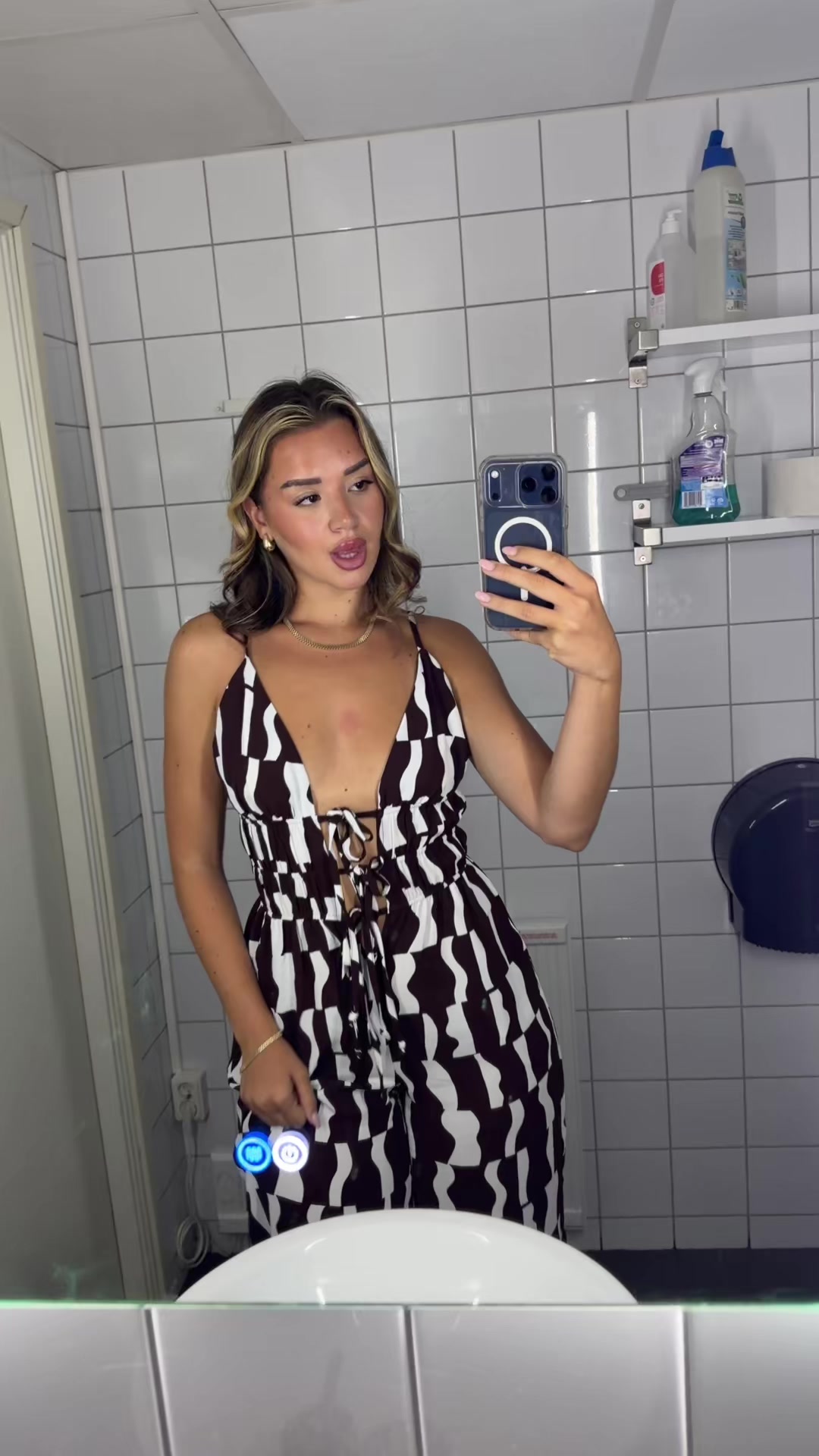@Olsa Krasniqi