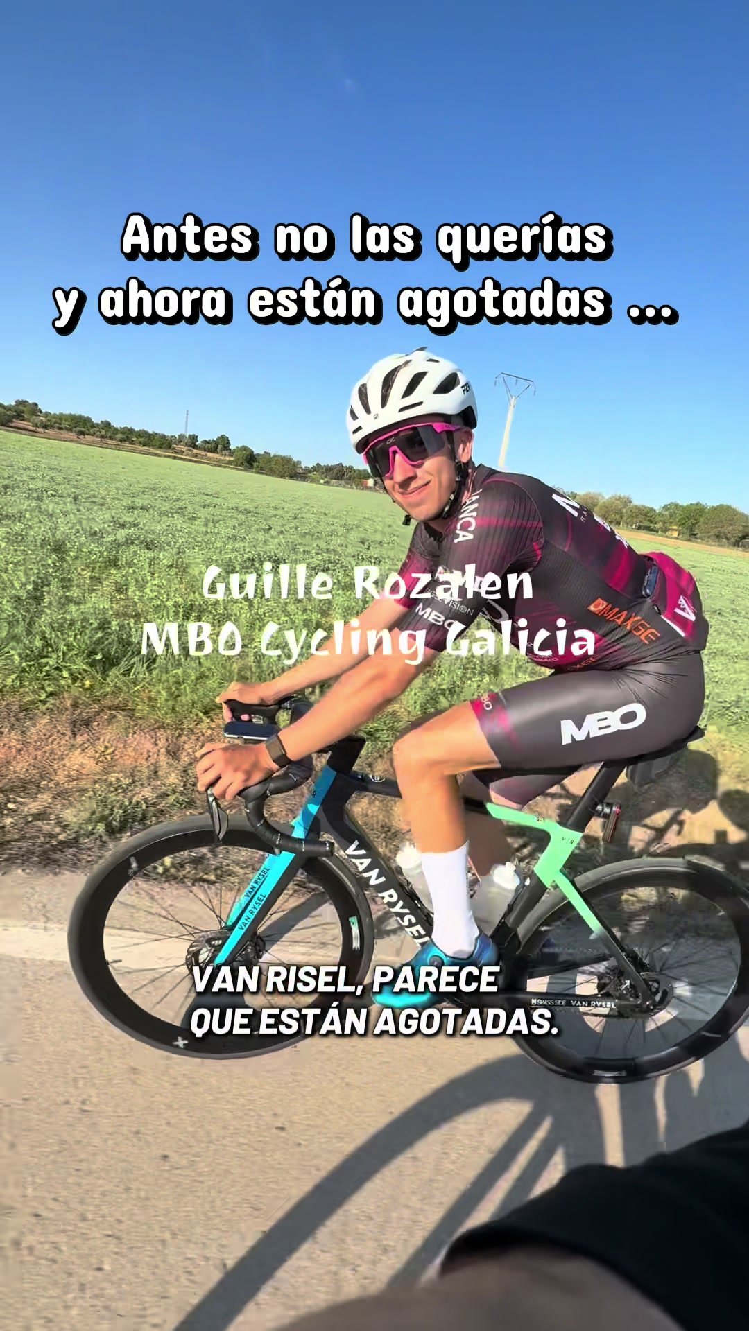 @KOM_Rivas (Roden)