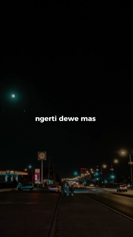 @𝘼.𝙕.𝙎 𝐋𝐈𝐑𝐈𝐊_🎧