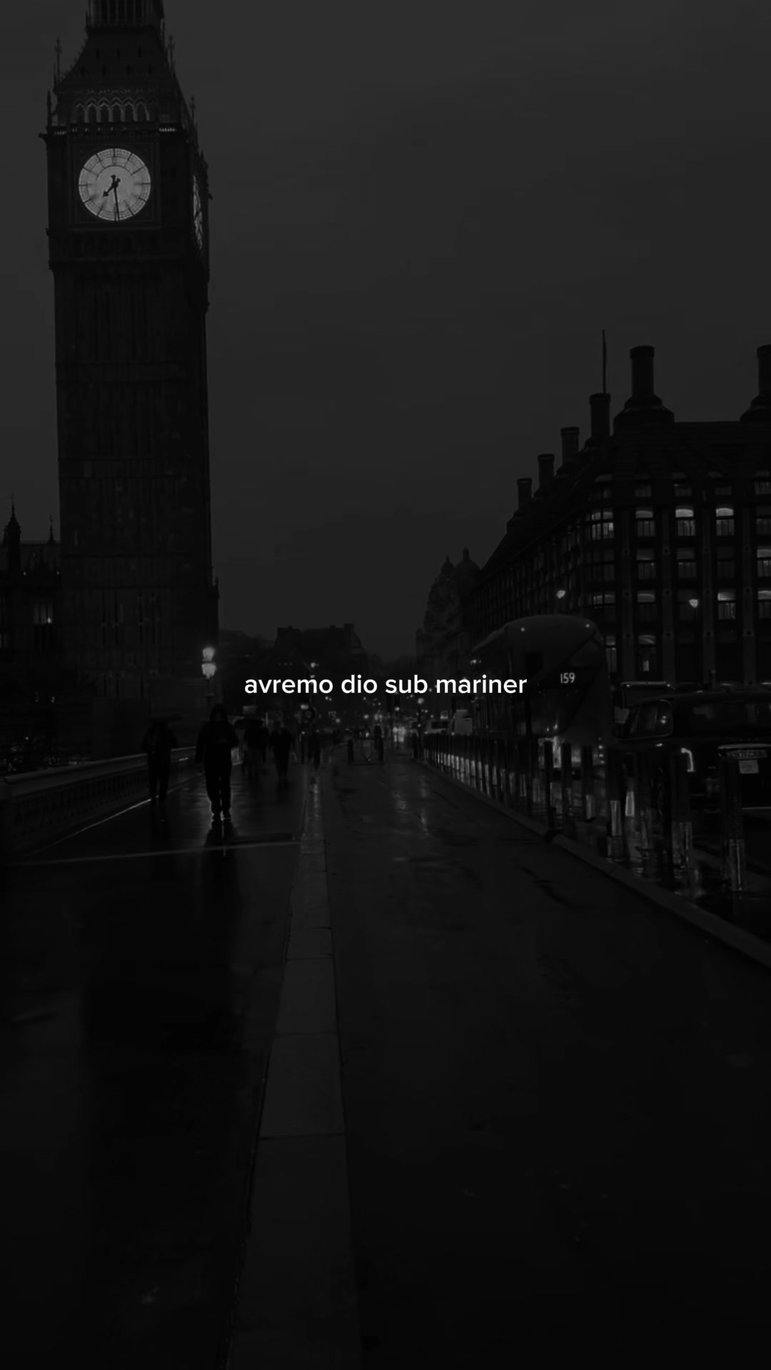 @𝗗𝗿𝗶𝗹 𝗖𝗹𝗶𝗽