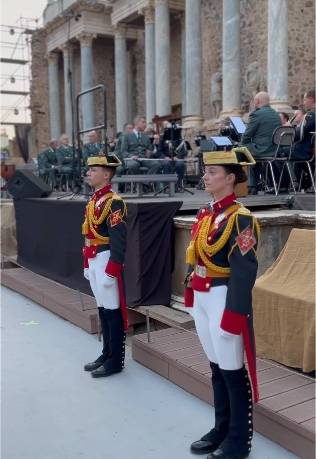 @Guardia Civil