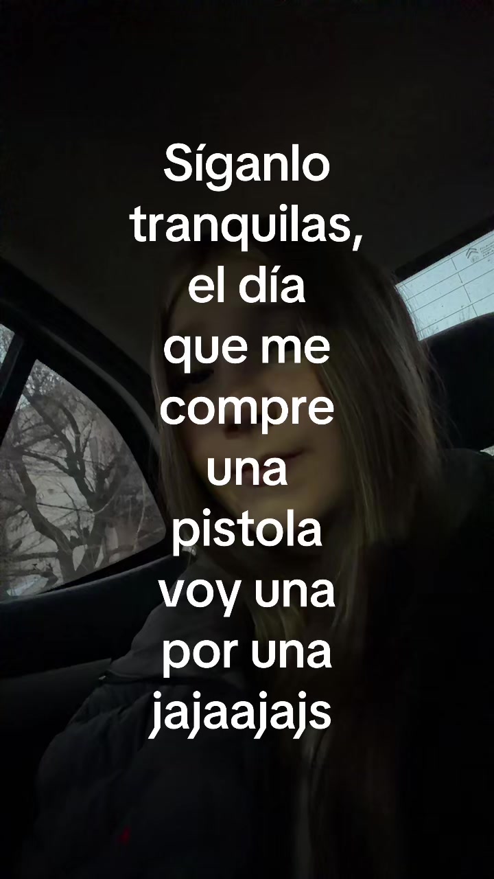 @bianbecker_