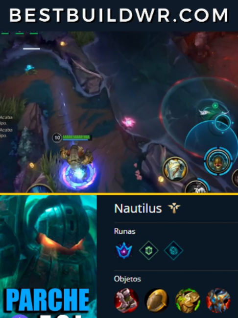 @hanuari