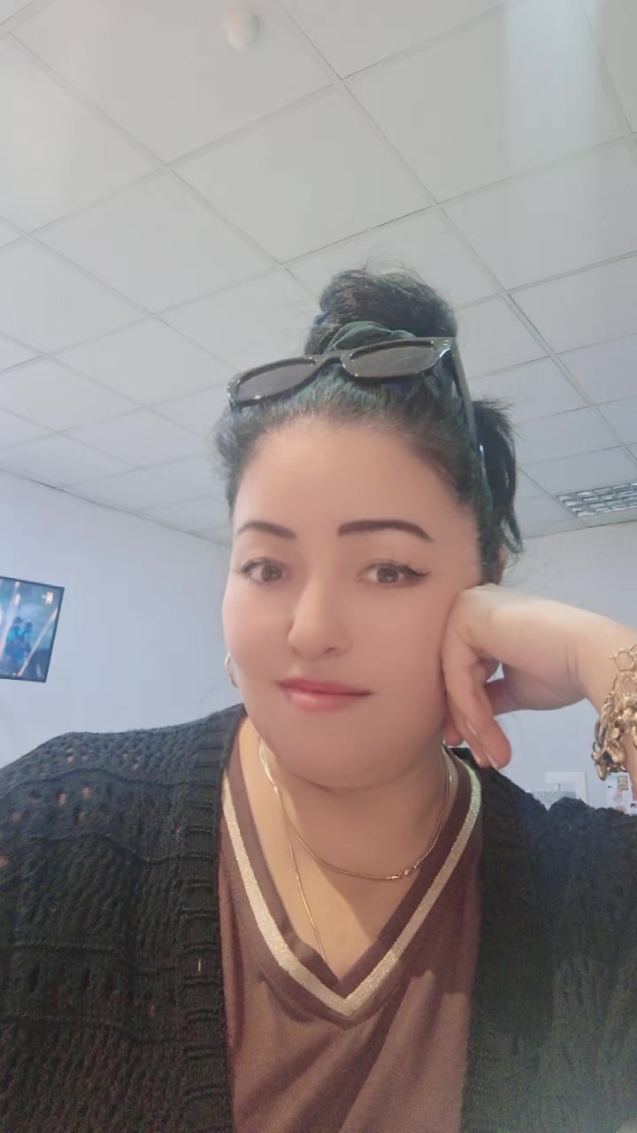 @Emel Ceebebe Emel