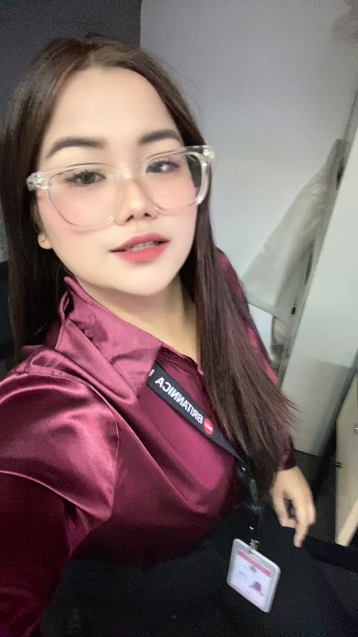 @Jennica laosantos