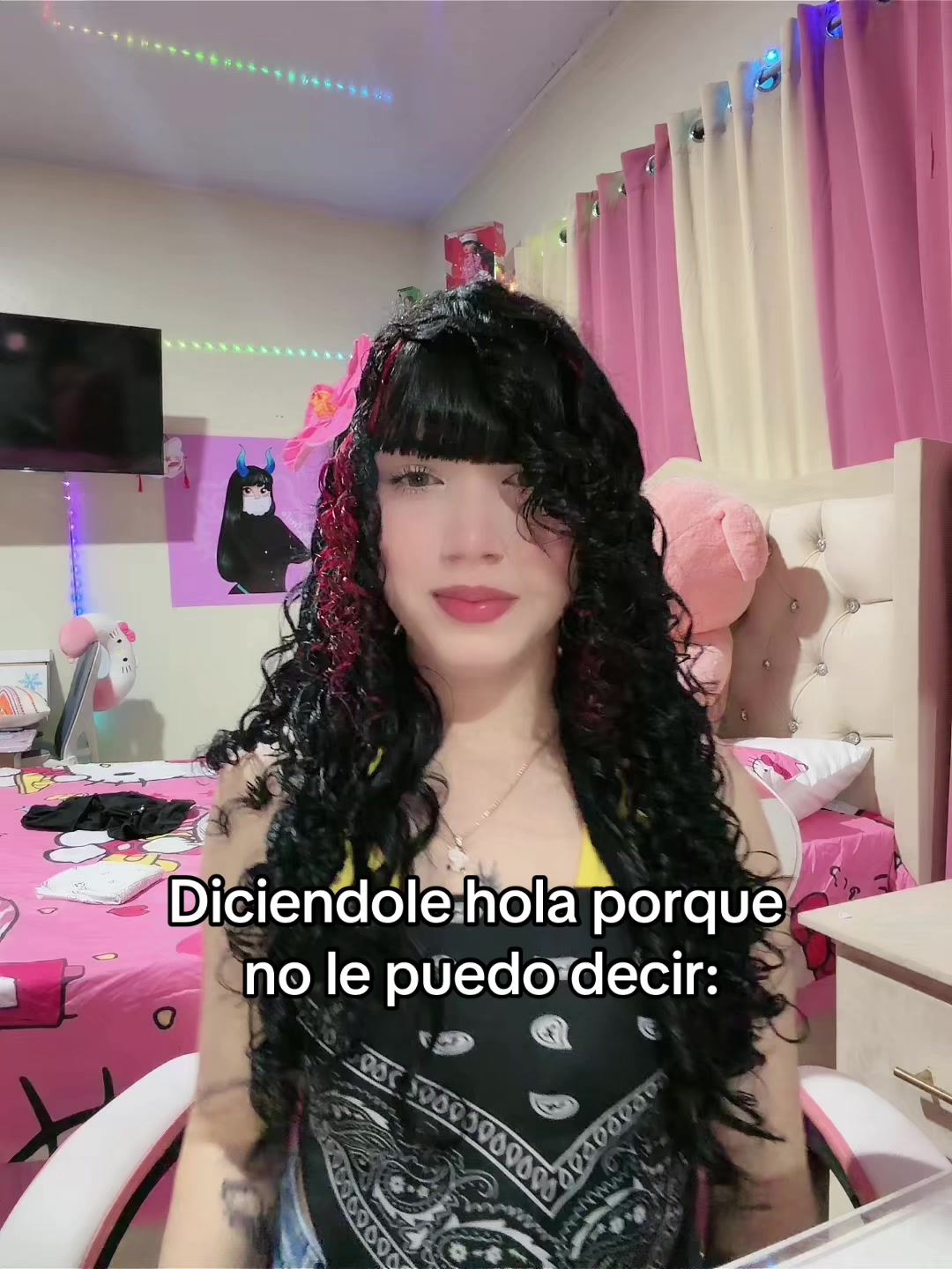 @Kitty