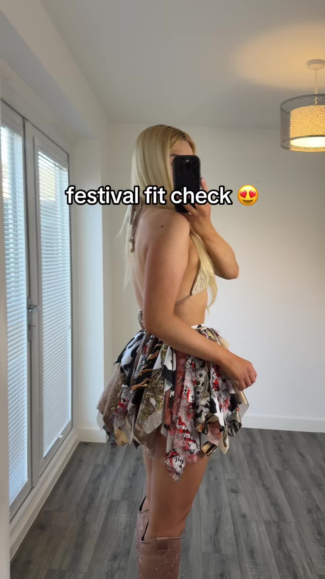 @THATSOYOU