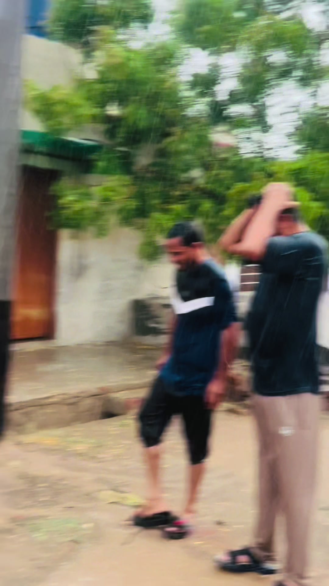 @𝐌𝐫_𝐉𝐚𝐧𝐣𝐮𝐚_𝟒𝟐𝟔