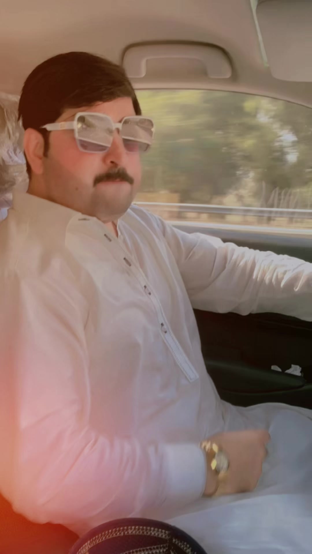 @Muradkhan6969