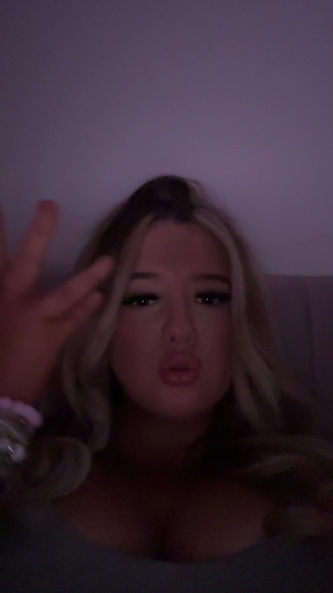 @graciemae1201