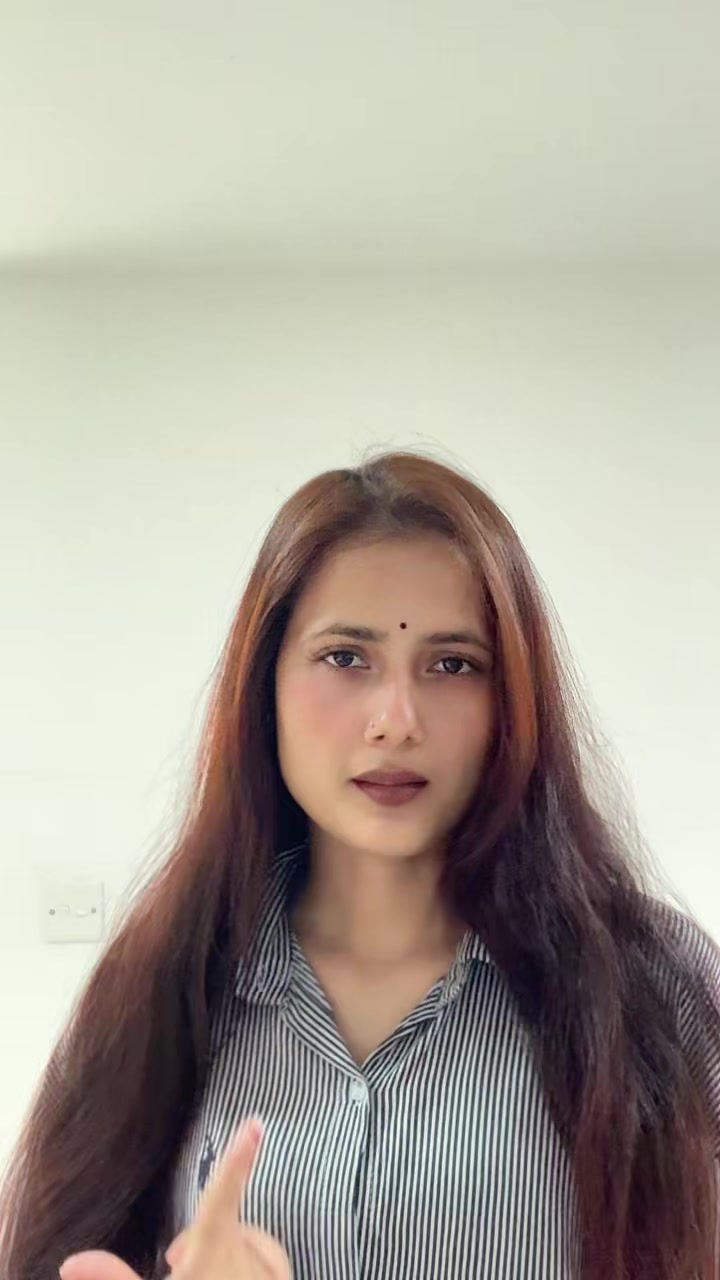 @Mrs.Nepal🇳🇵🇳🇵