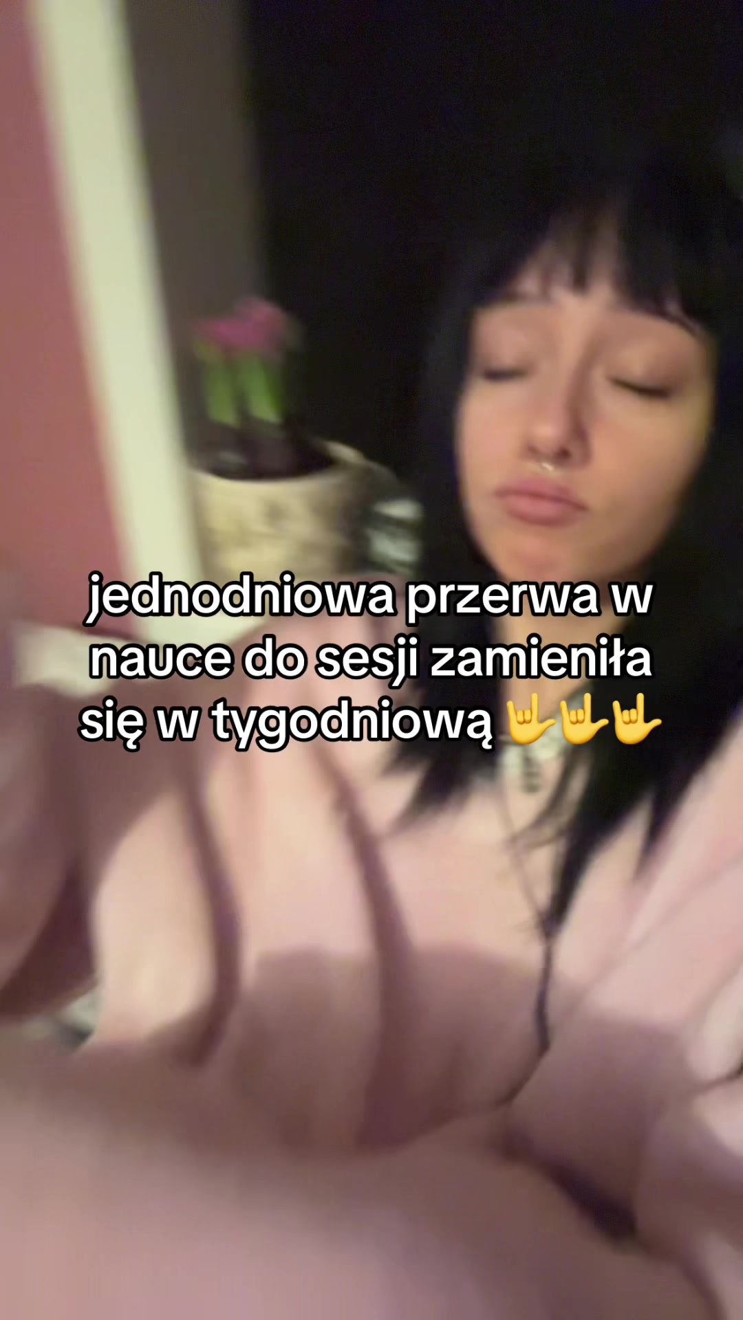 @ryuksaa