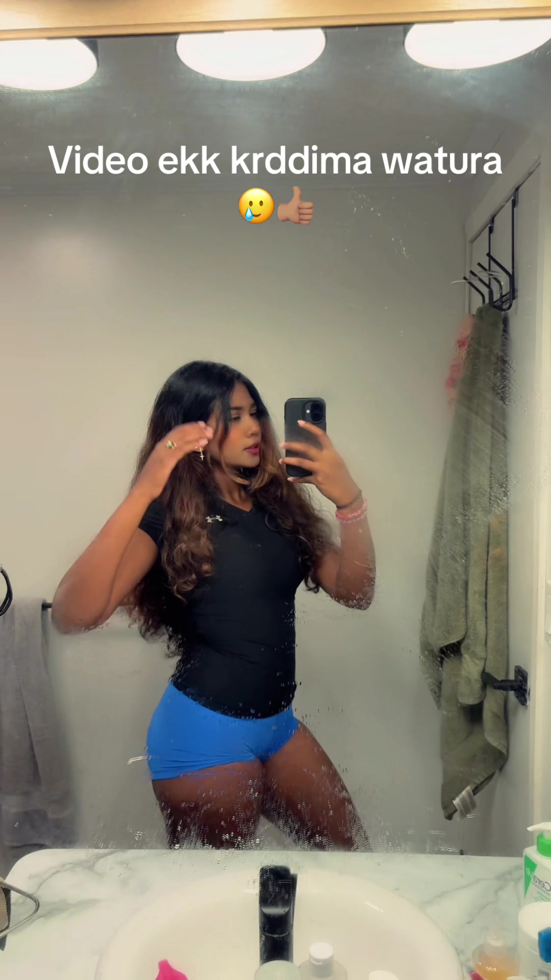 @Ralindee Yasanga ✨