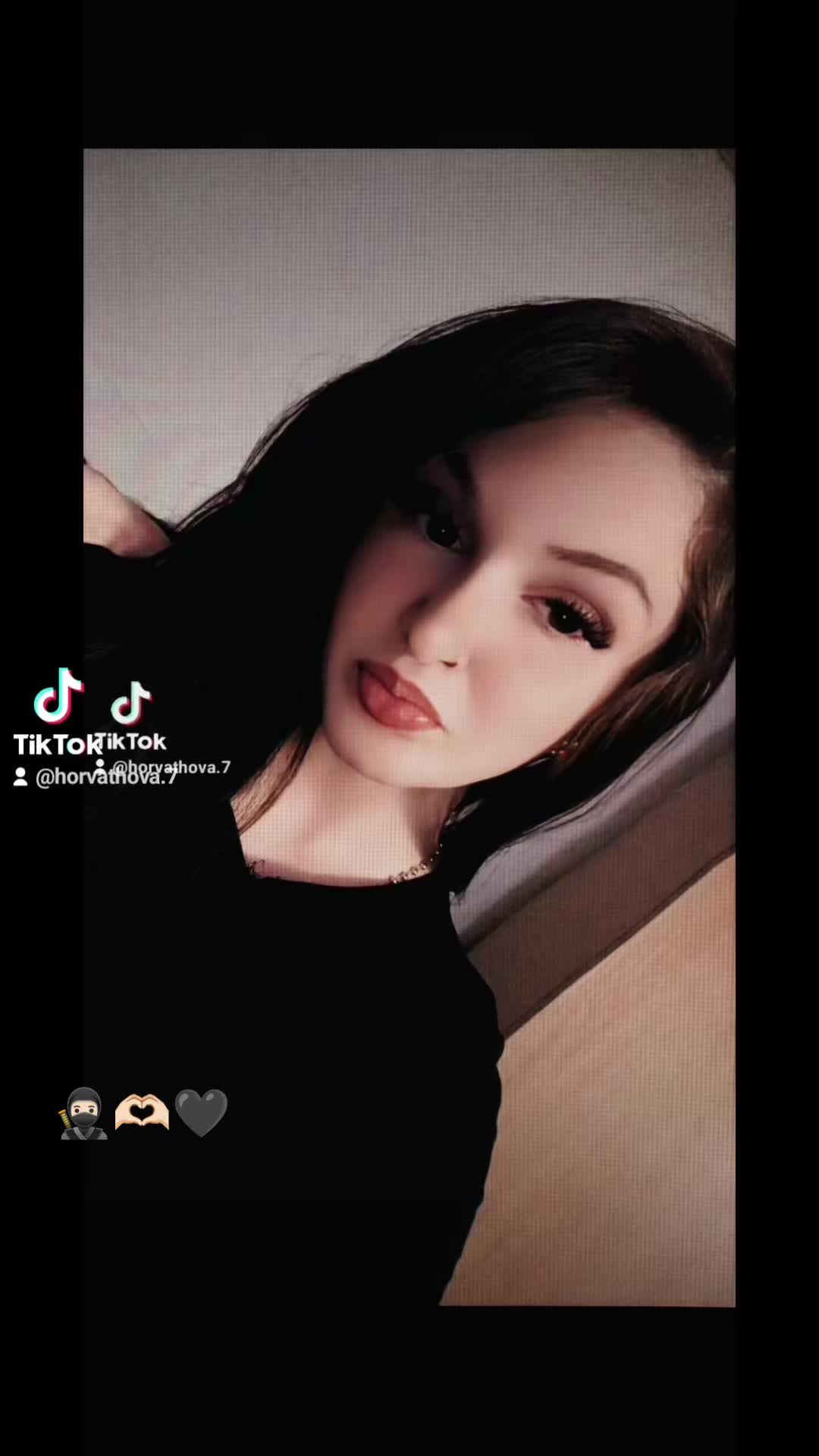 @Horváthová🖤🫥