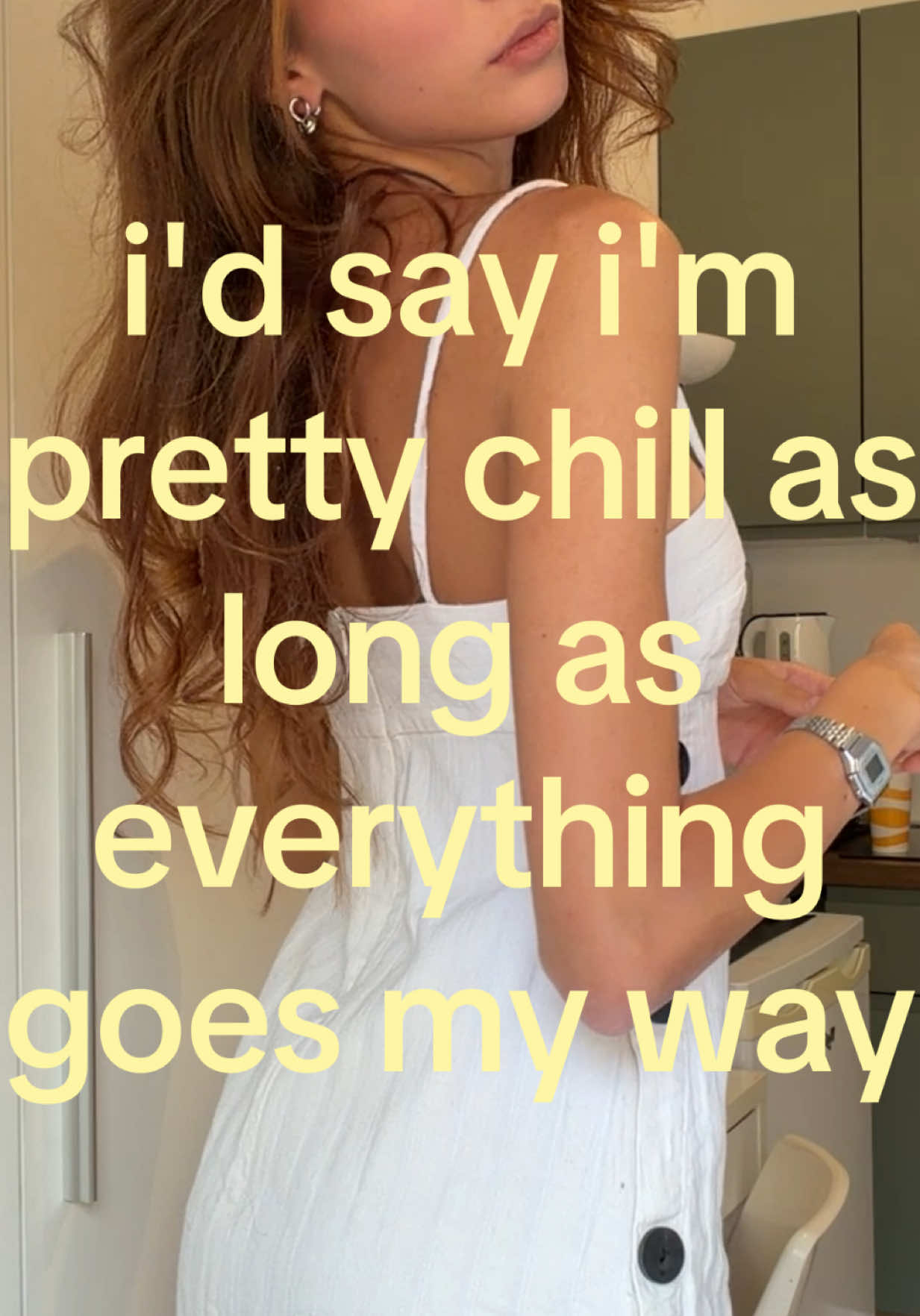 @13dopamine