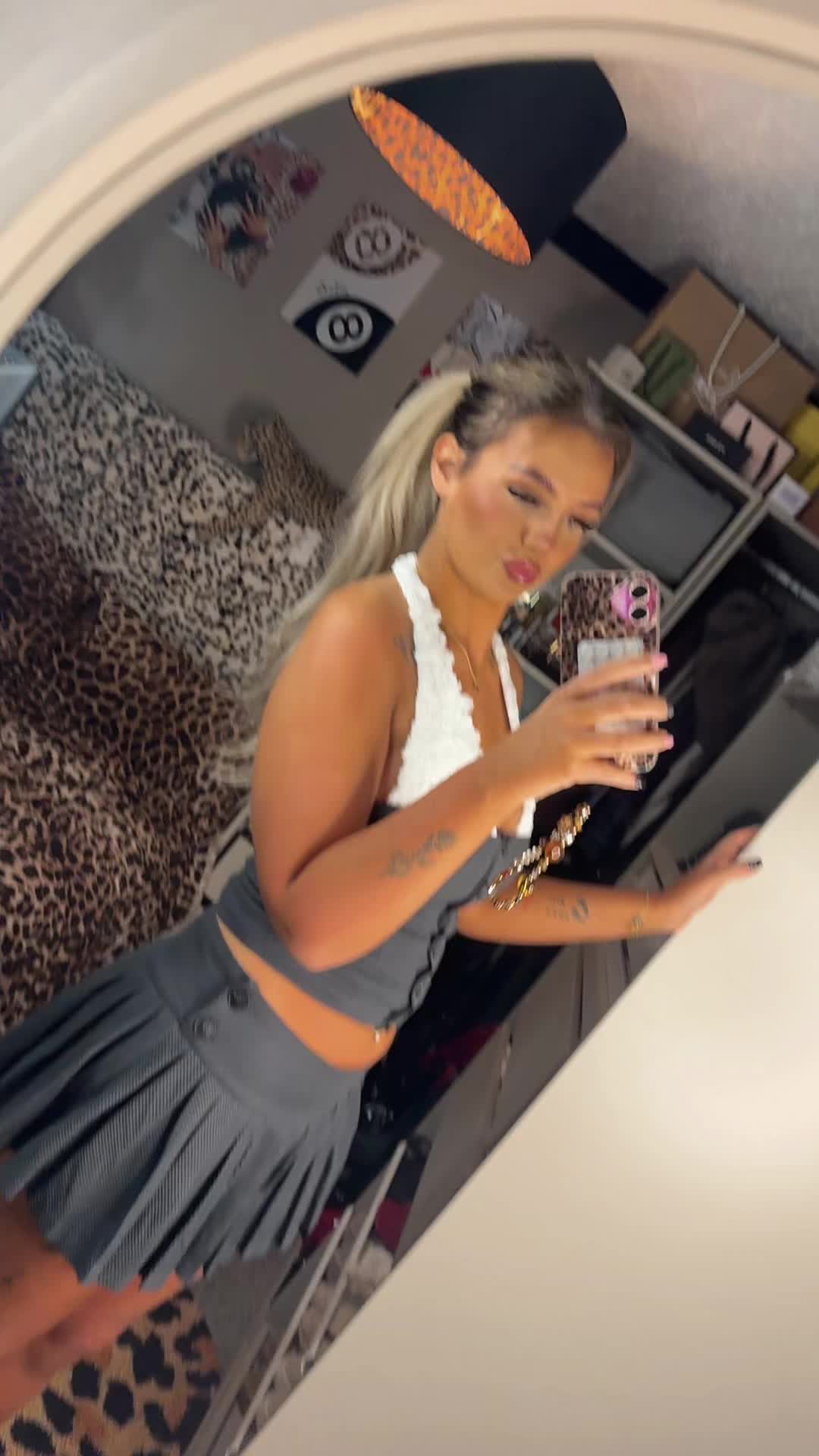@y0urd0mm3du0x