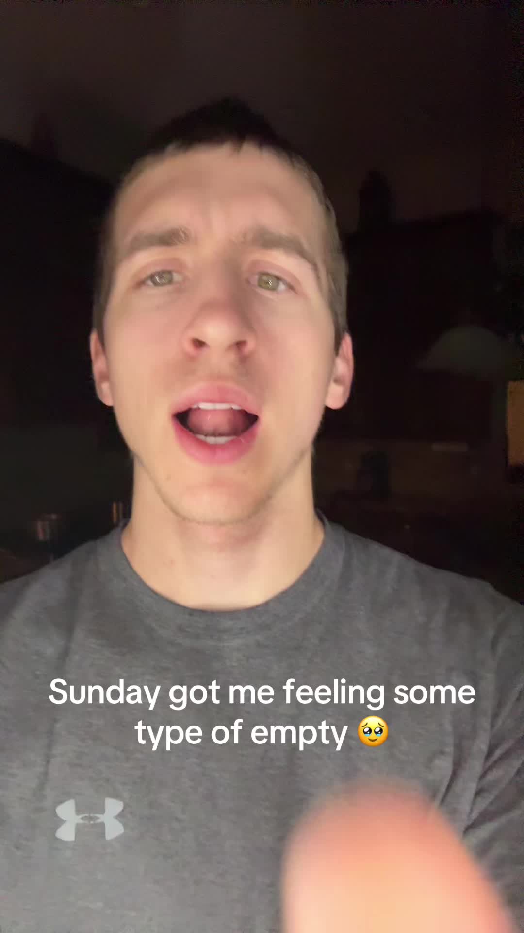 @J
