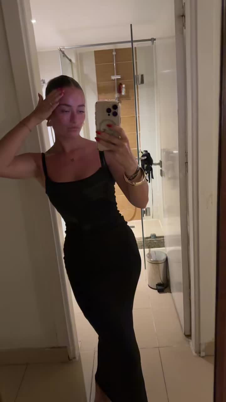 @ambx