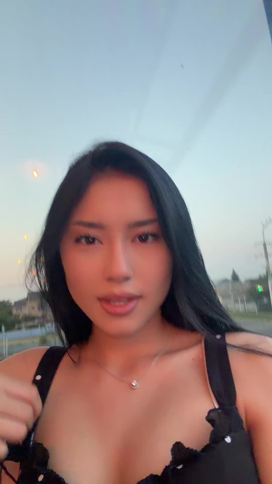@ķamusya🇰🇿