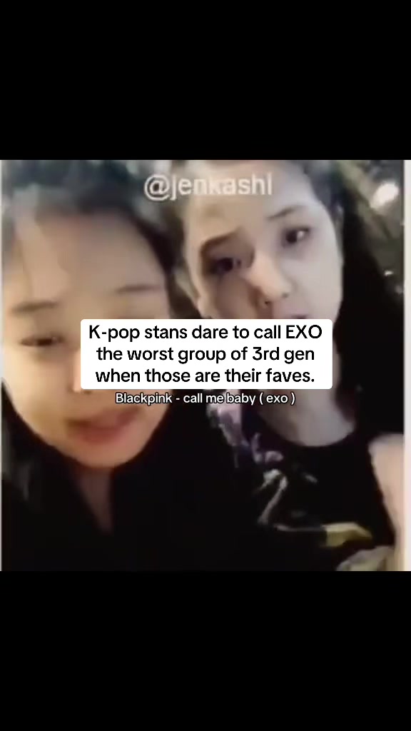 @exopink ☽̶☾