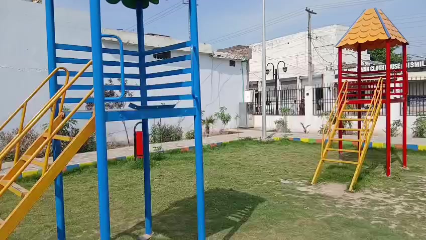 @cpc