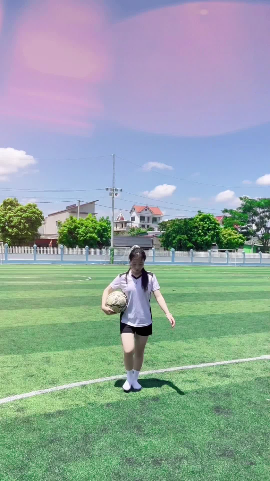 @ɭaɴɢ lang🌻