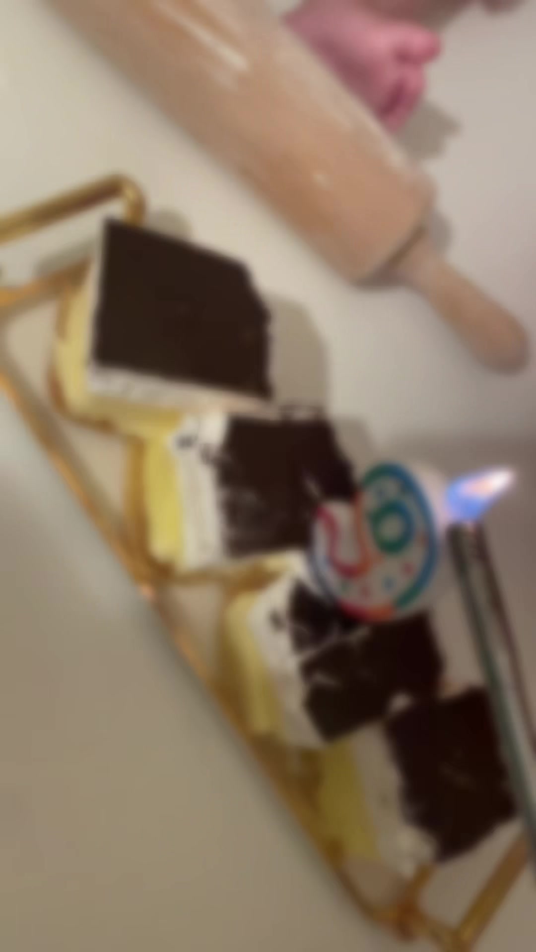@❤️💕Syndie💕❤️