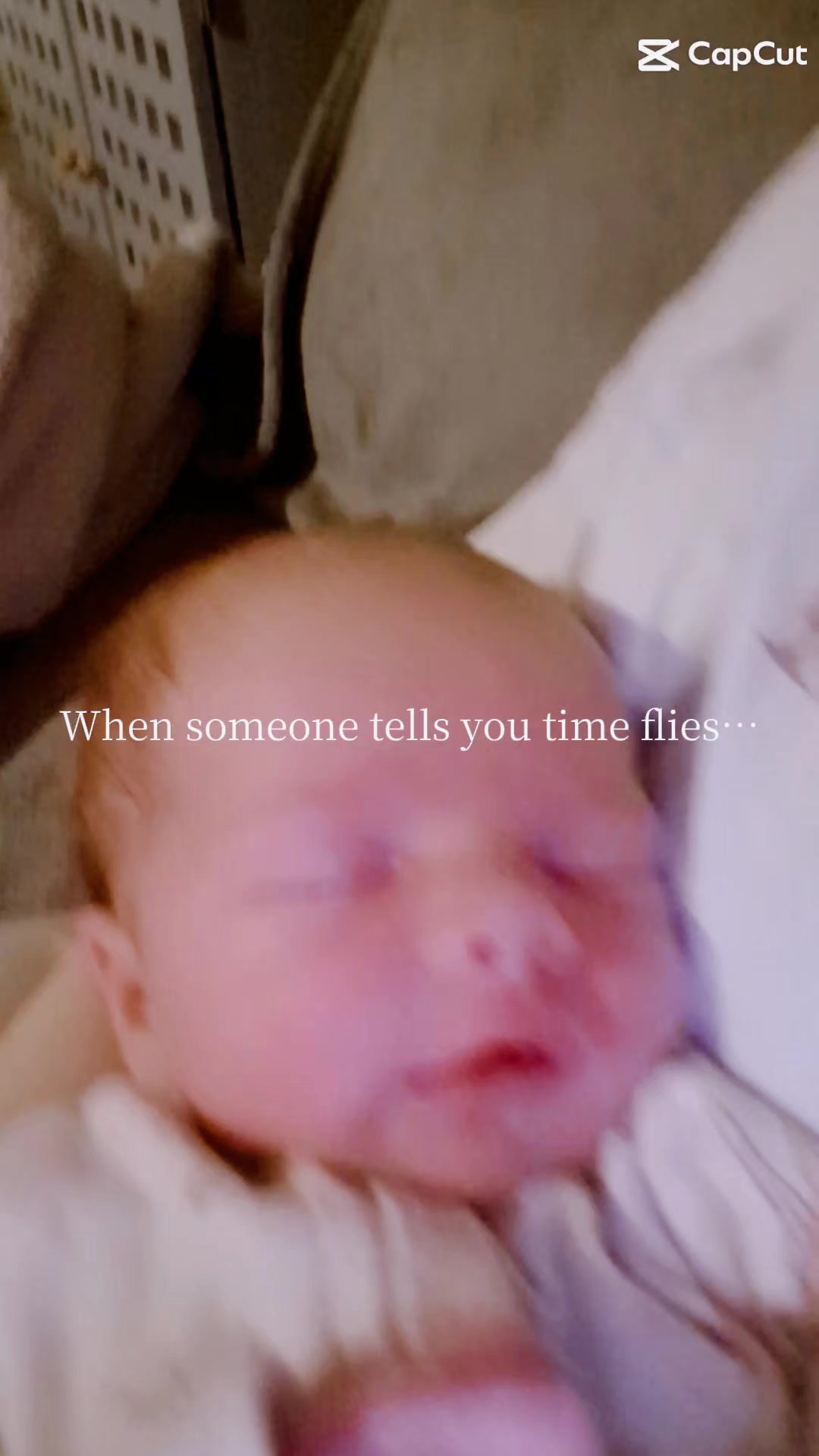 @Billiee