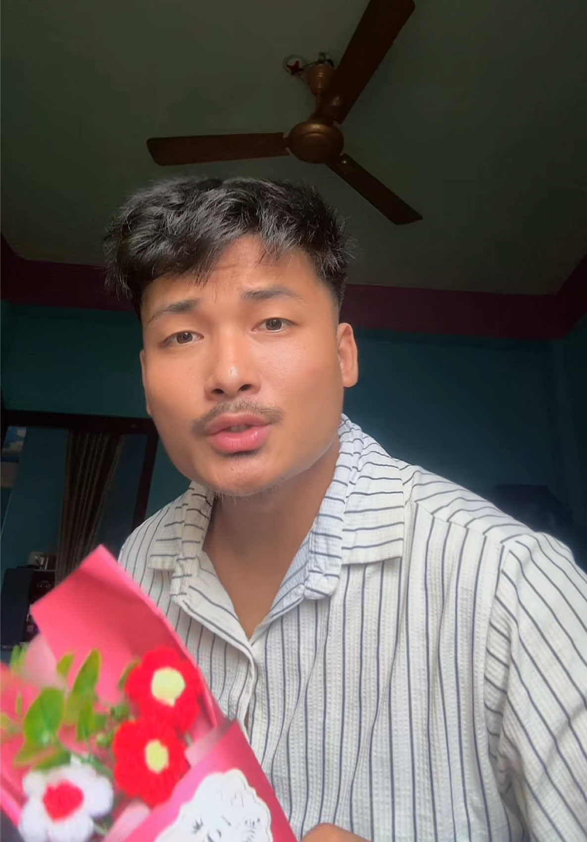 @Sanjeebrai_7