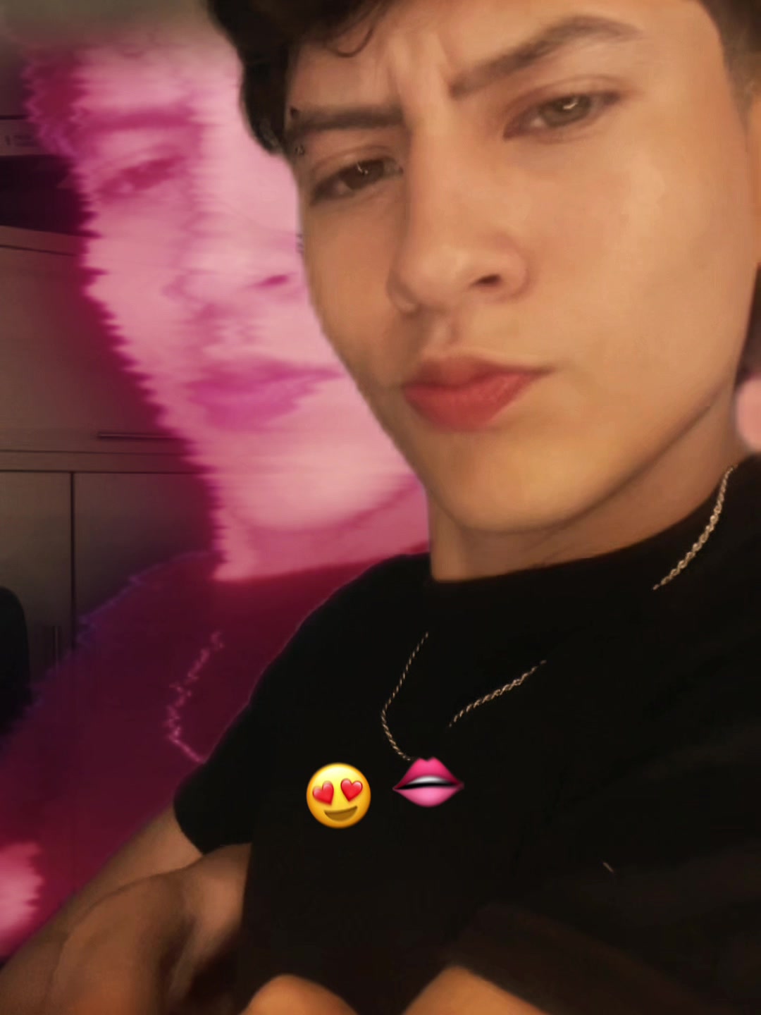 @soy_sebas_0ficial🧛🏻