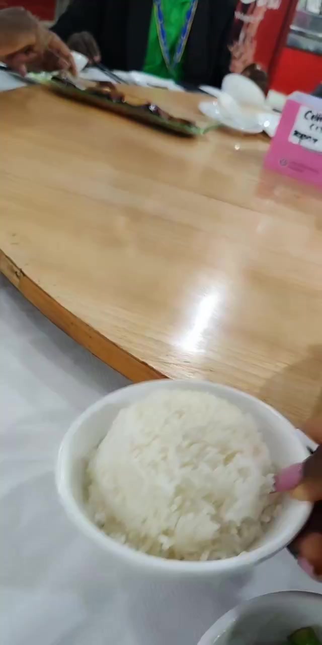 @🄷🄾🄿🄴🇰🇪🇸🇬