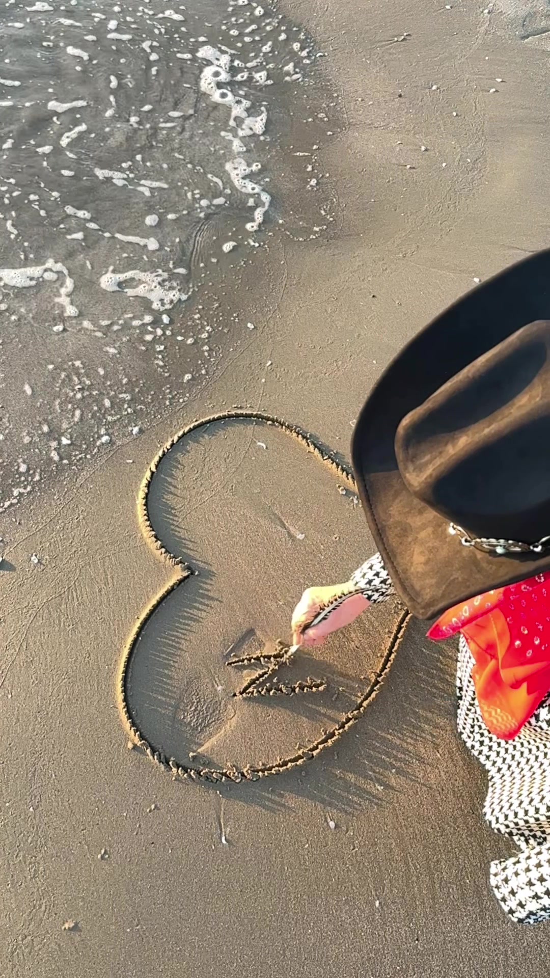 @🦋💎🇦🇱MIDE💎🦋🇦🇱
