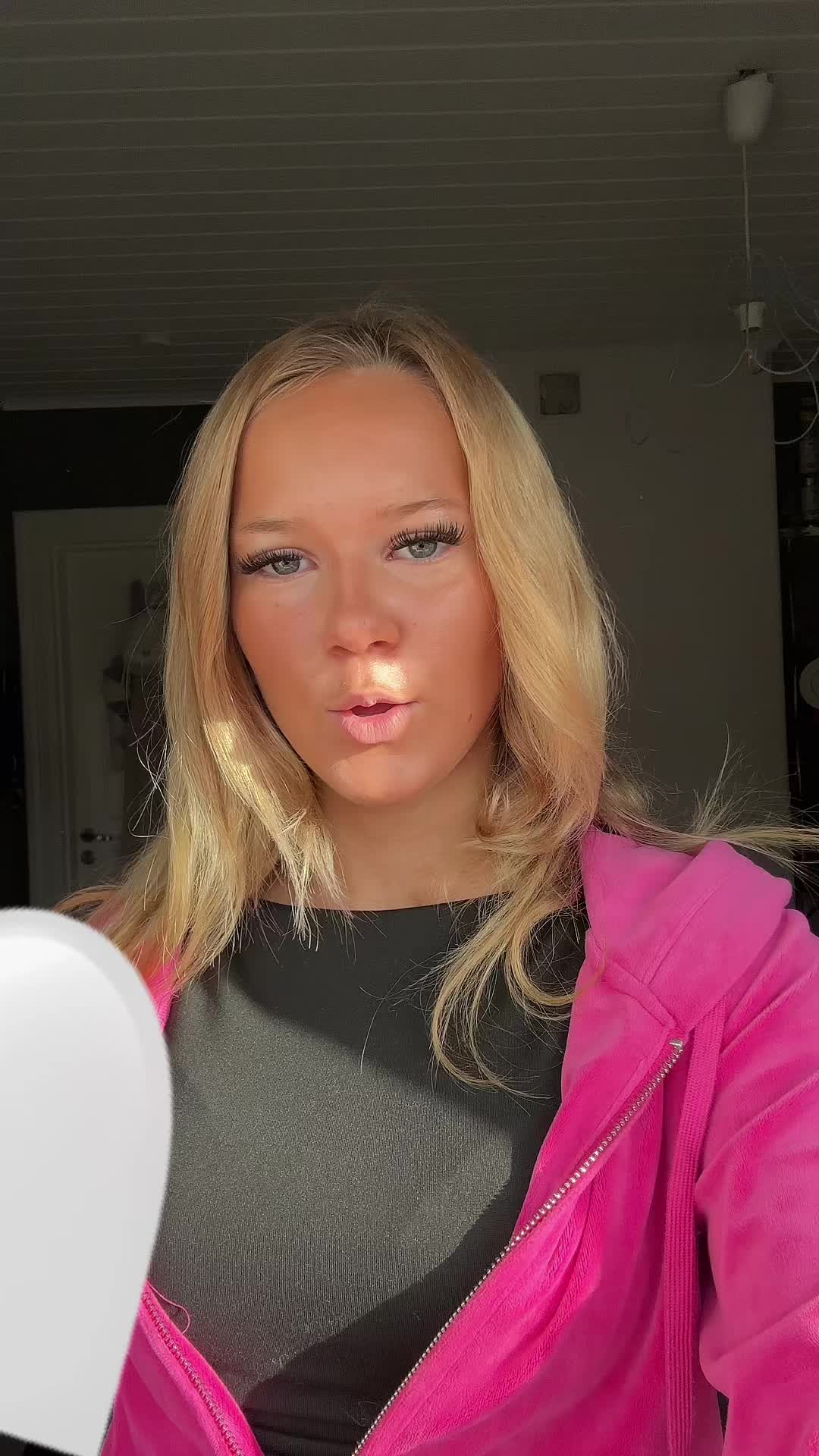 @hedvigsrandom