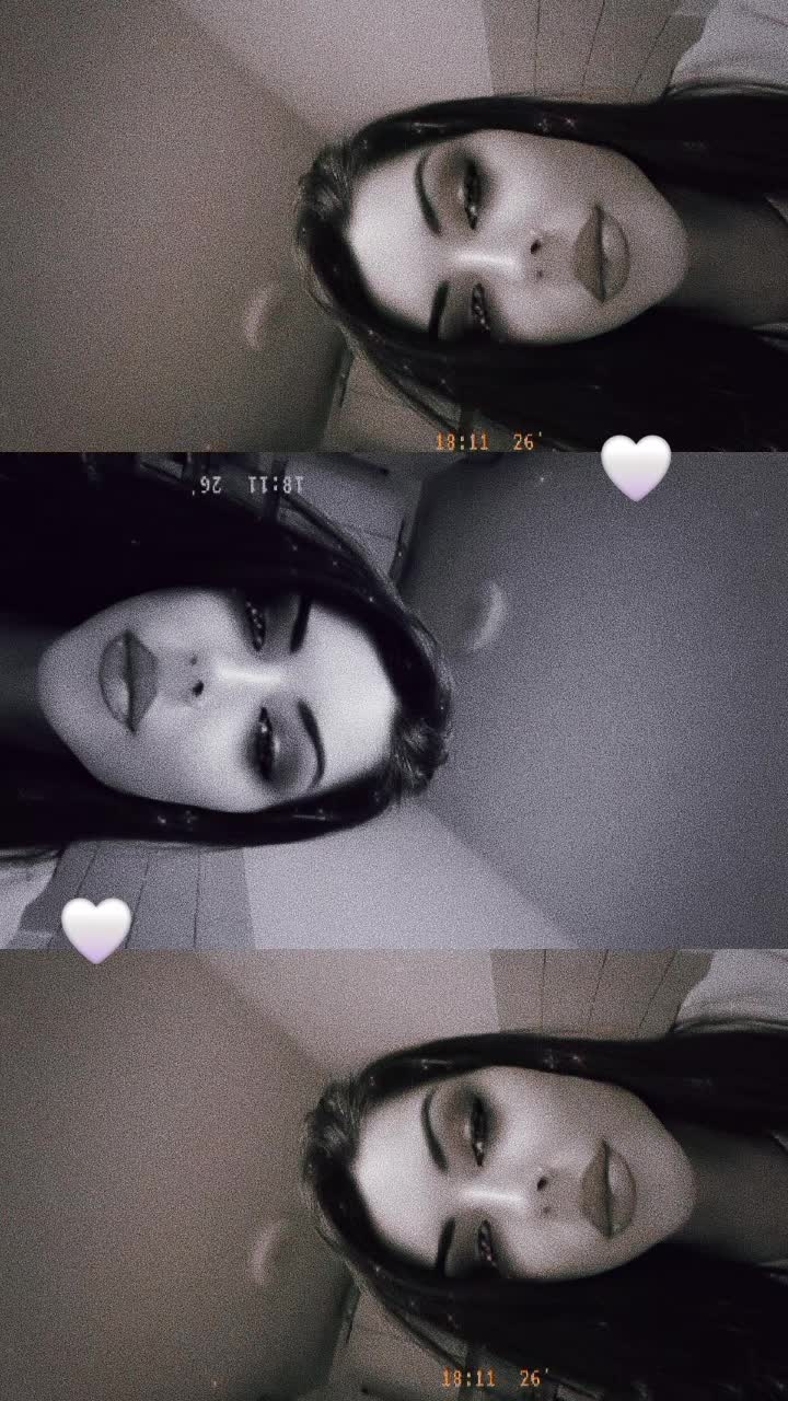@Leydina