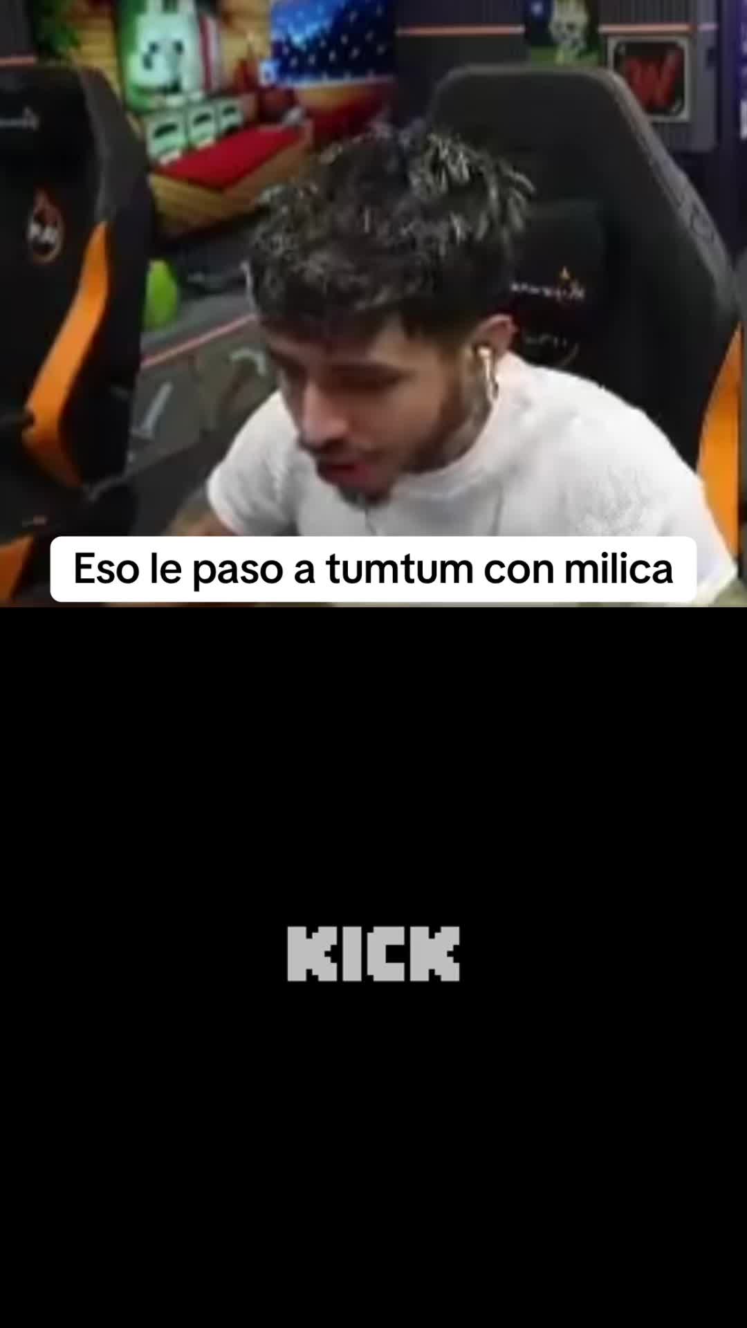 @andradeclipss00