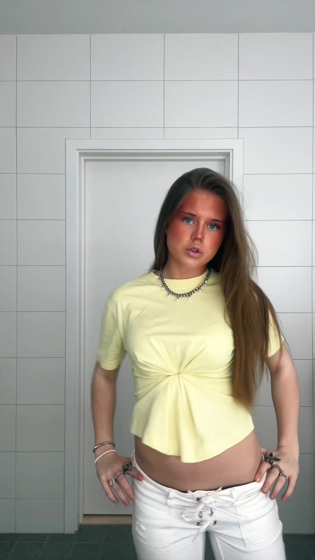 @emilia lindell