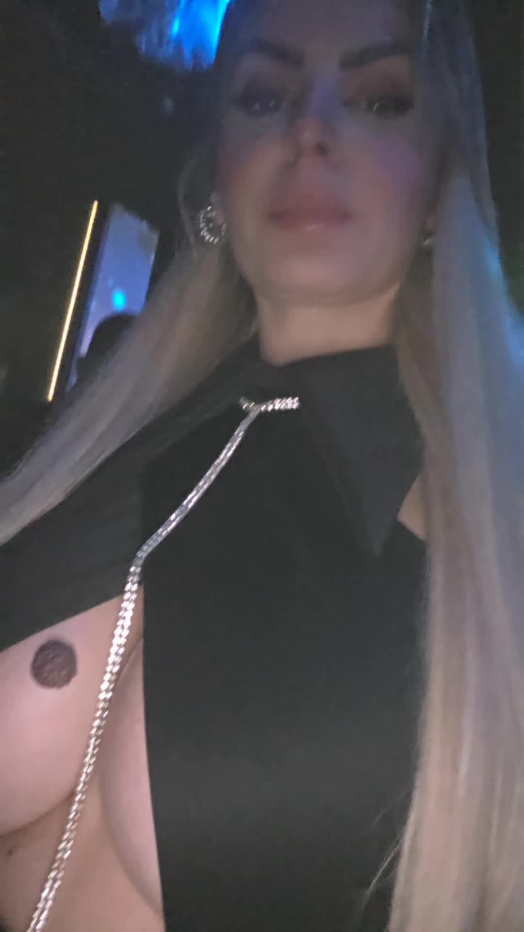 @barbie_pink84