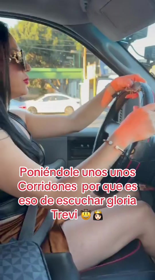 @lavadoraszaucedatijuana
