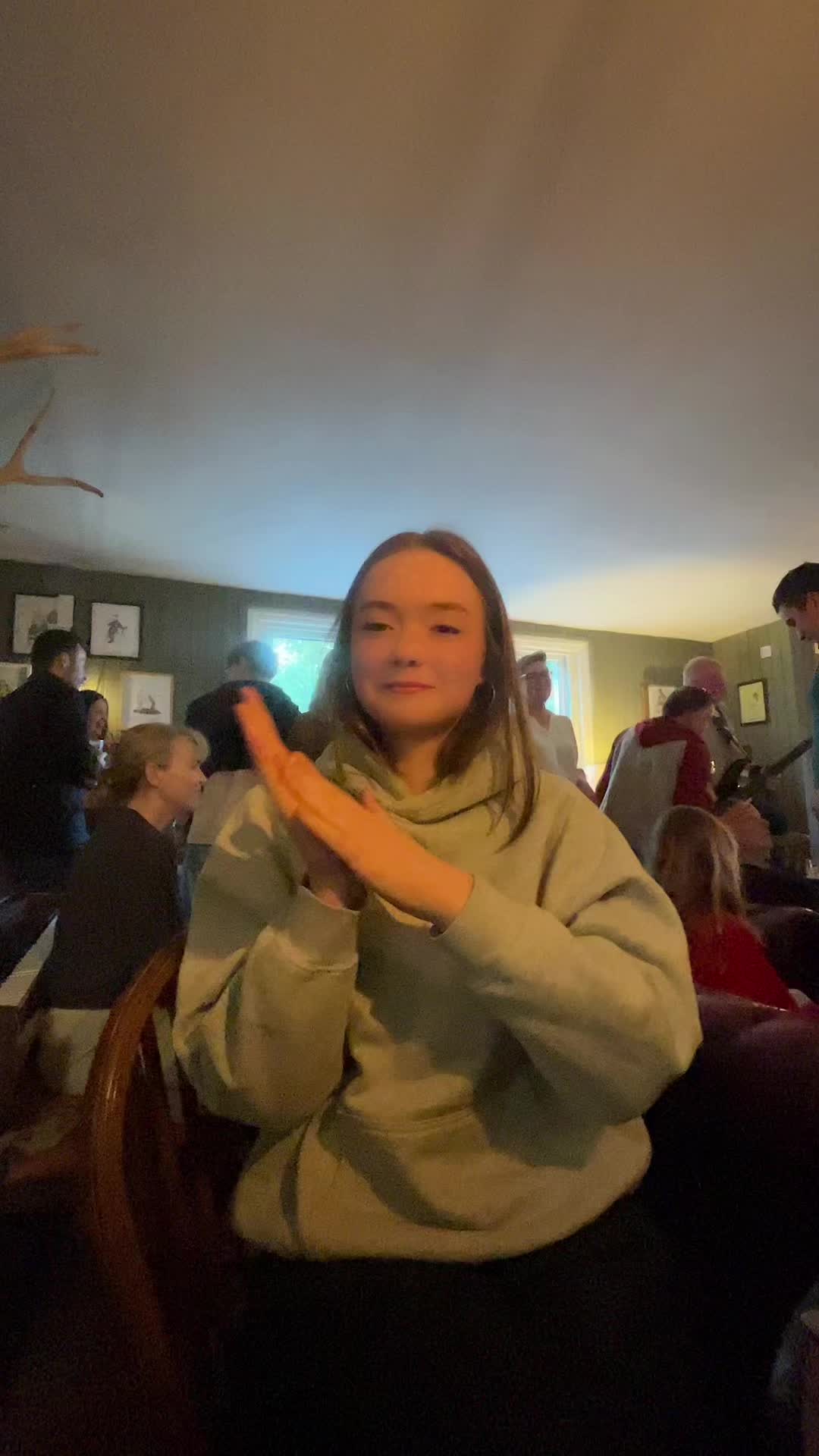 @lottypotty